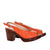 Electra / irina naranja para mujer 5115-Z06