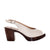 Electra / irina talco para mujer 5115-Z06