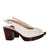 Electra / irina talco para mujer 5115-Z06
