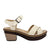 Sleidy talco para mujer 6151-Z06