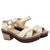 Sleidy talco para mujer 6151-Z06