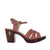 Electra / irina palo rosa para mujer 6254-Z06