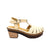Sleidy talco para mujer S07-Z06