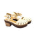 Sleidy talco para mujer S07-Z06