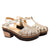 Sleidy metal arena para mujer S07-Z06
