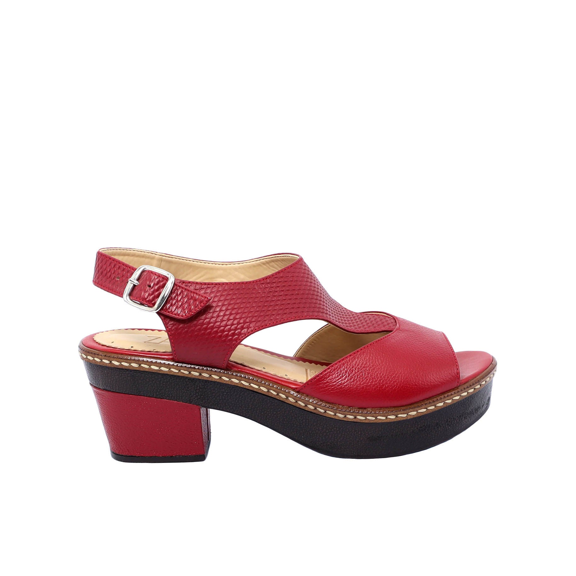 Floridays sandalias sale