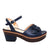 Sleidy azul para mujer S59-1-Z06