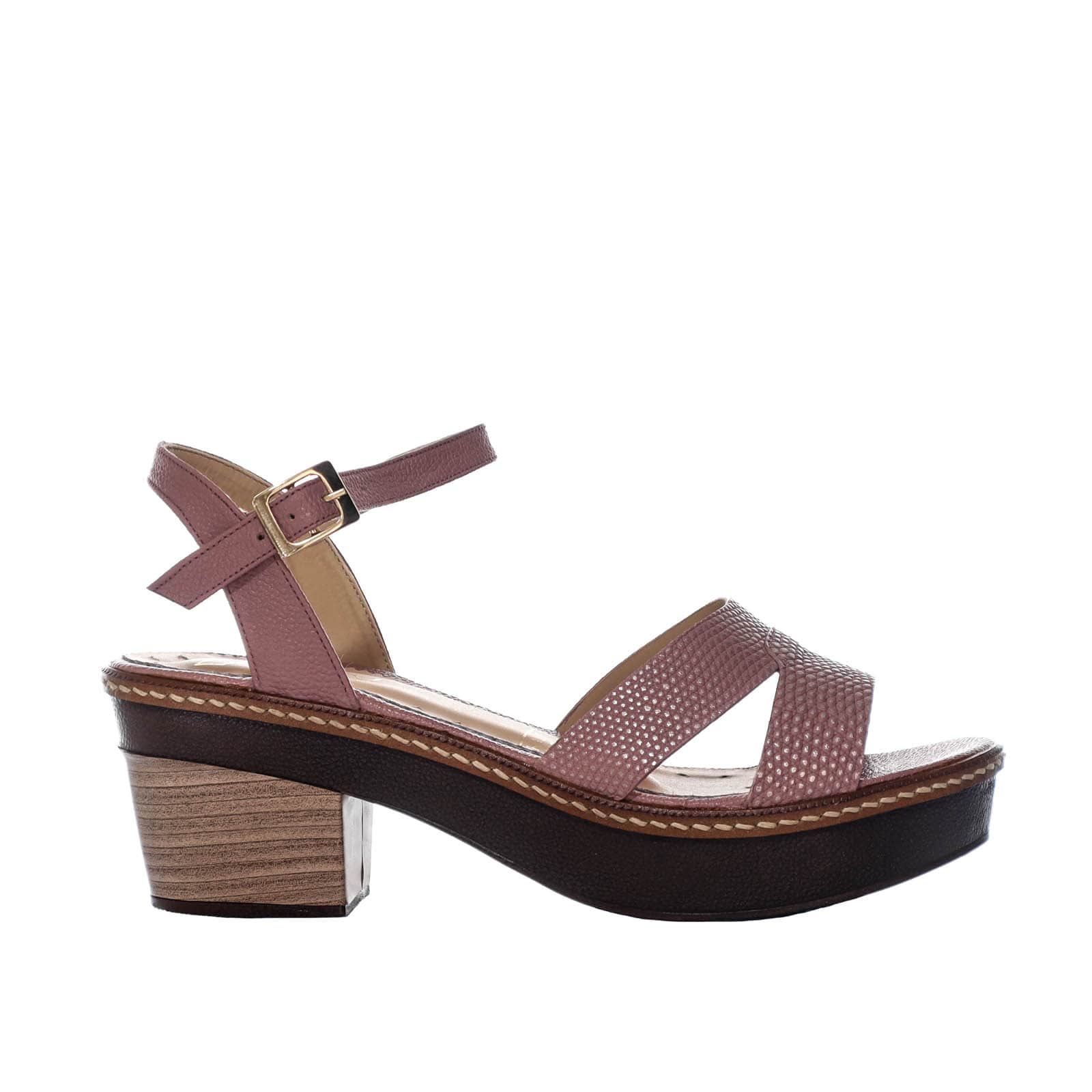 Sleidy palo rosa para mujer S66-Z06