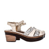 Sleidy talco para mujer S72-Z06