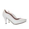 Tacon talco para mujer 3132-Z134