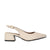 Tacon talco para mujer 3175-Z134
