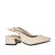 Tacon talco para mujer 3175-Z134