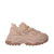 Tenis galleta para mujer 604-Z419