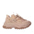 Tenis galleta para mujer 604-Z419