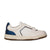 Tenis talco x azul metalizado para mujer 2328-Z430
