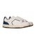 Tenis talco x azul metalizado para mujer 2328-Z430