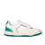Tenis talco x verde para mujer 2328-Z430