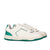 Tenis talco x verde para mujer 2328-Z430