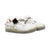 Tenis crema para mujer 534-Z419