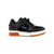 Tenis negro para mujer 534-Z419
