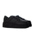 Tenis negro para mujer TA898