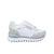 Tenis blanco para mujer 1377-Z195