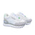 Tenis blanco para mujer 1377-Z195