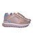 Tenis nude para mujer 1377-Z195