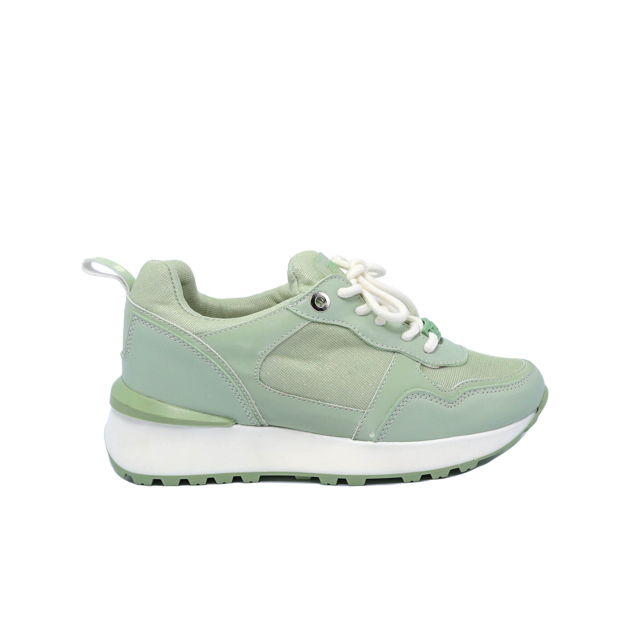 Tenis para mujer 1378 Z195