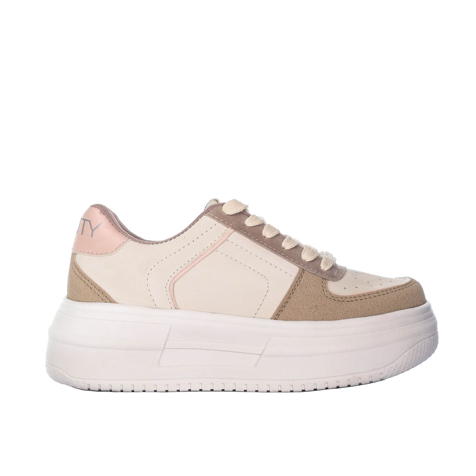 Tenis para mujer 168 Z273