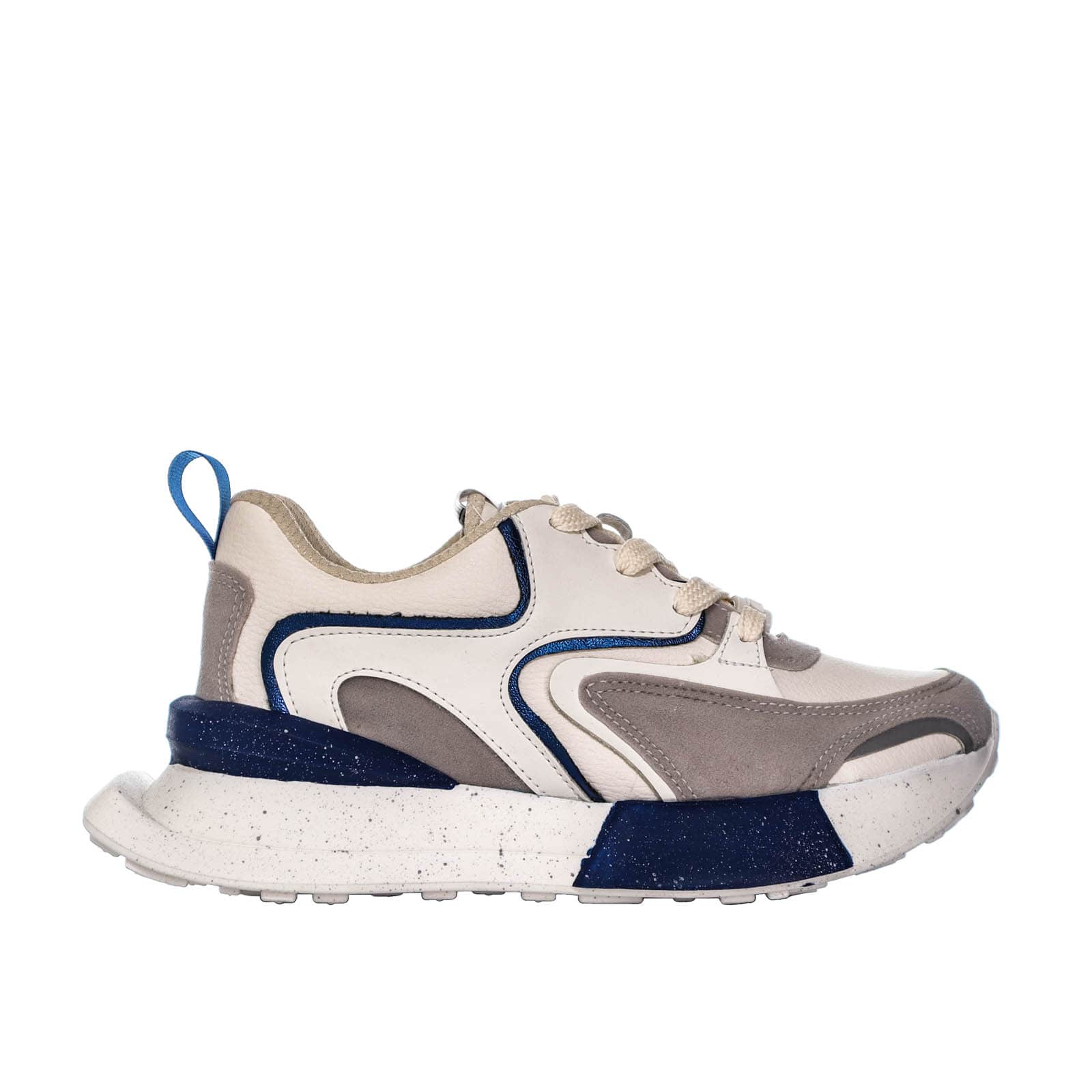 Tenis en oferta para mujer deals