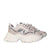 Tenis blanco para mujer 2201-Z237