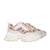 Tenis palo rosa para mujer 2201-Z237
