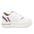 Tenis talco x nude para mujer 254-Z413