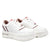 Tenis talco x nude para mujer 254-Z413
