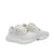 Tenis crema para mujer 548-Z419