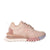 Tenis nude para mujer 625-Z419