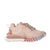 Tenis nude para mujer 625-Z419