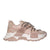 Tenis nude para mujer 631-Z419