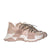 Tenis nude para mujer 631-Z419