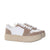 Tenis beige para mujer FASHION-Z275