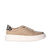 Bolichero taupe cuero x chita x oro para mujer J620-Z571