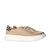Bolichero taupe cuero x chita x oro para mujer J620-Z571