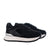 Tenis negro para mujer PEKIN-Z569