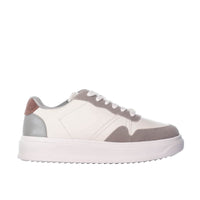 TALCO X ROSA X GRIS