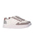 Tenis talco x rosa x gris para mujer TA802-1