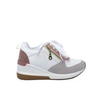 TALCO X NUDE
