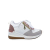 Tenis talco x nude para mujer TA809