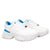 Tenis talco x azul bebe para mujer TA846