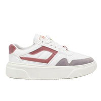 TALCO X ROSA X GRIS